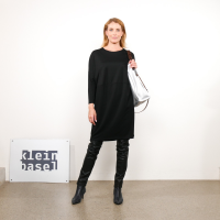 Kleid Nella - 40% Sale auf ausgew&amp;#228;hte Farben